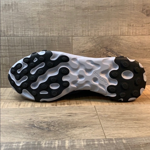 Nike React Sertu Multi Color - Picture 5 of 6